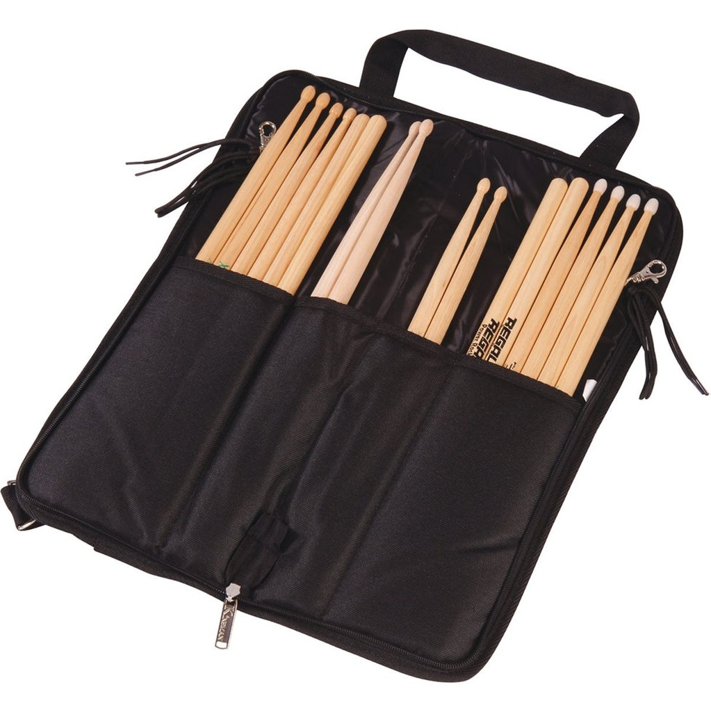 Kinsman Deluxe Stick Bag