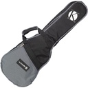 Kinsman Deluxe Bartione Ukulele Bag