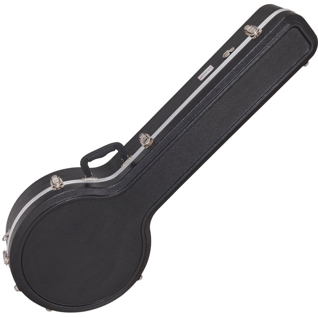 Kinsman ABS G Banjo Case