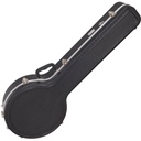 Kinsman ABS G Banjo Case