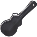 Kinsman ABS Case-Semi-Acoustic