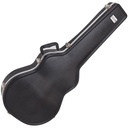 Kinsman ABS Case-Dreadnought