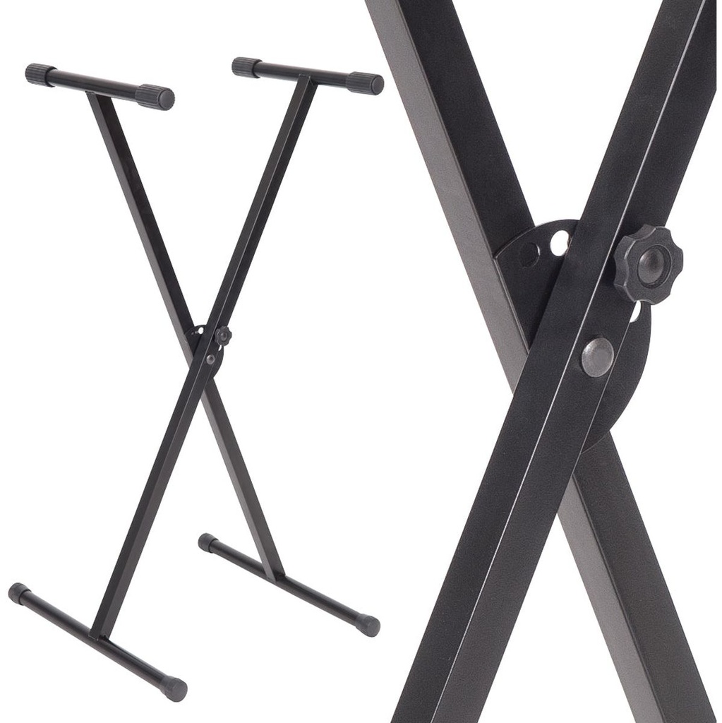 Kinsman Premium Series Keyboard Stand (KS17)