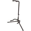 Kinsman Premium Series Universal Guitar Stand Black (GS200)