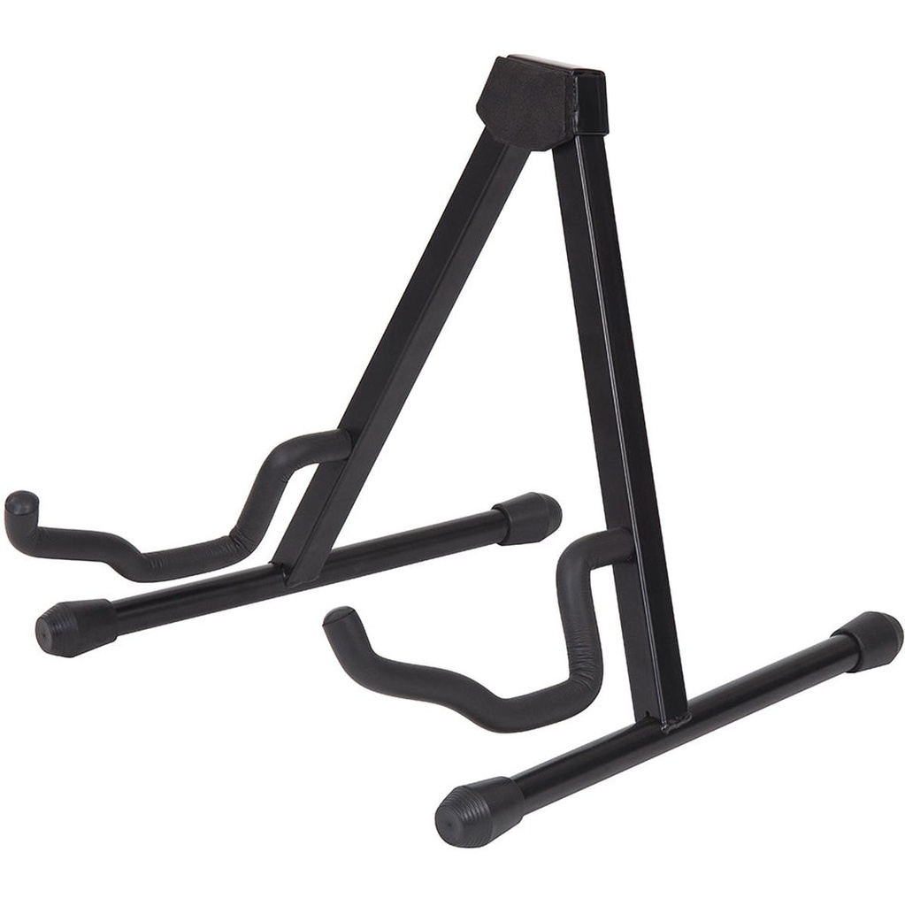 Kinsman Standard Series Universal A-Frame Guitar Stand