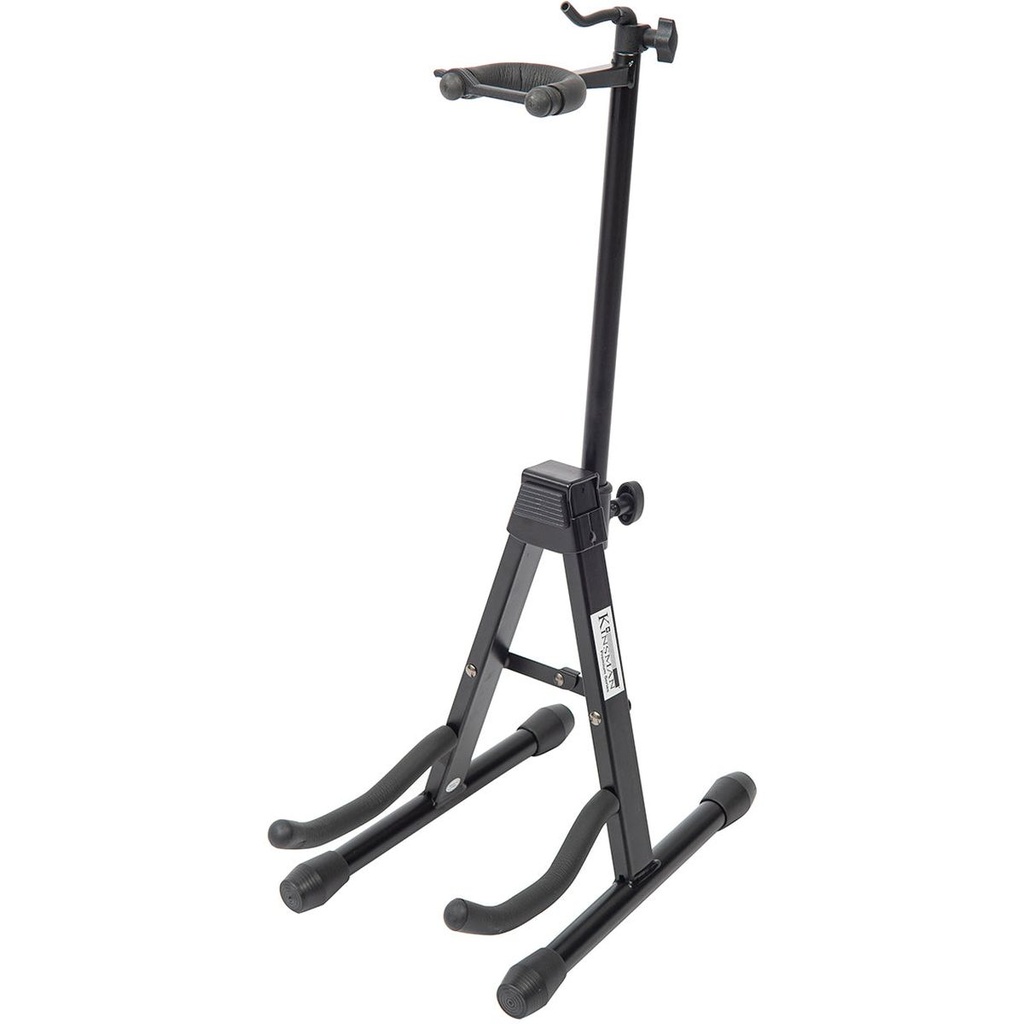 Kinsman Premium Series Violinukulele Stand (VDS1)