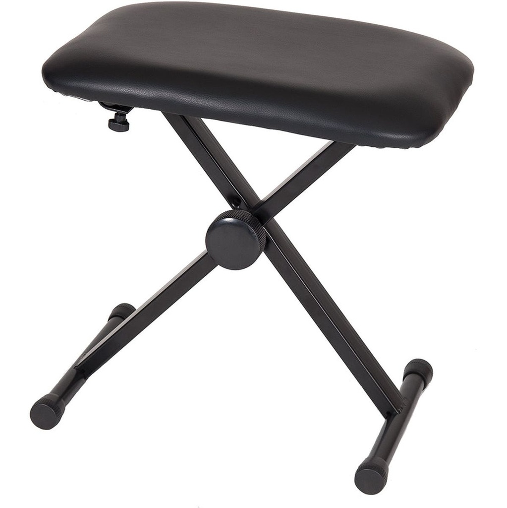 Kinsman Standard Series Keyboard Bench