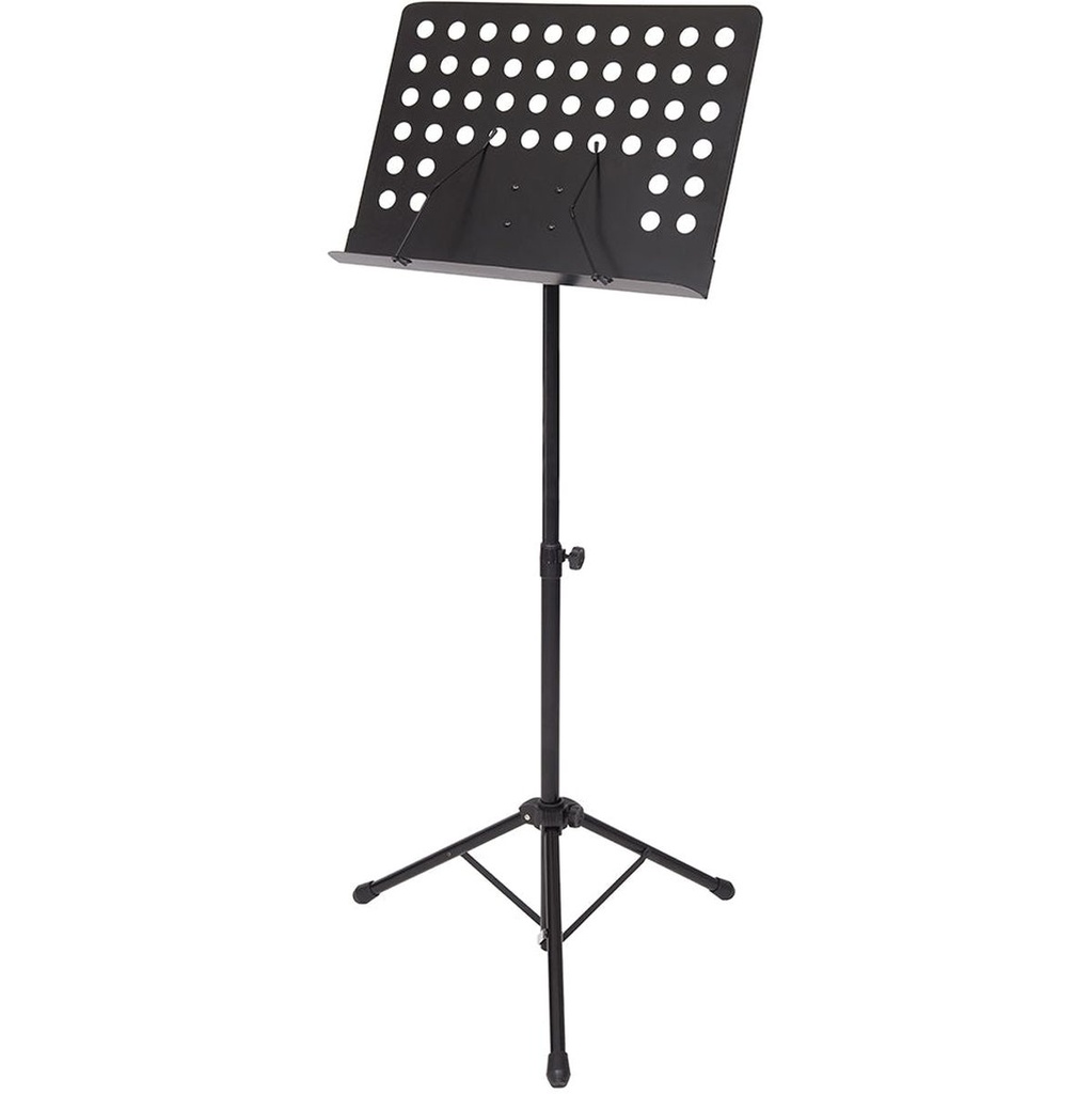 Kinsman Standard Series Conductors Music Stand