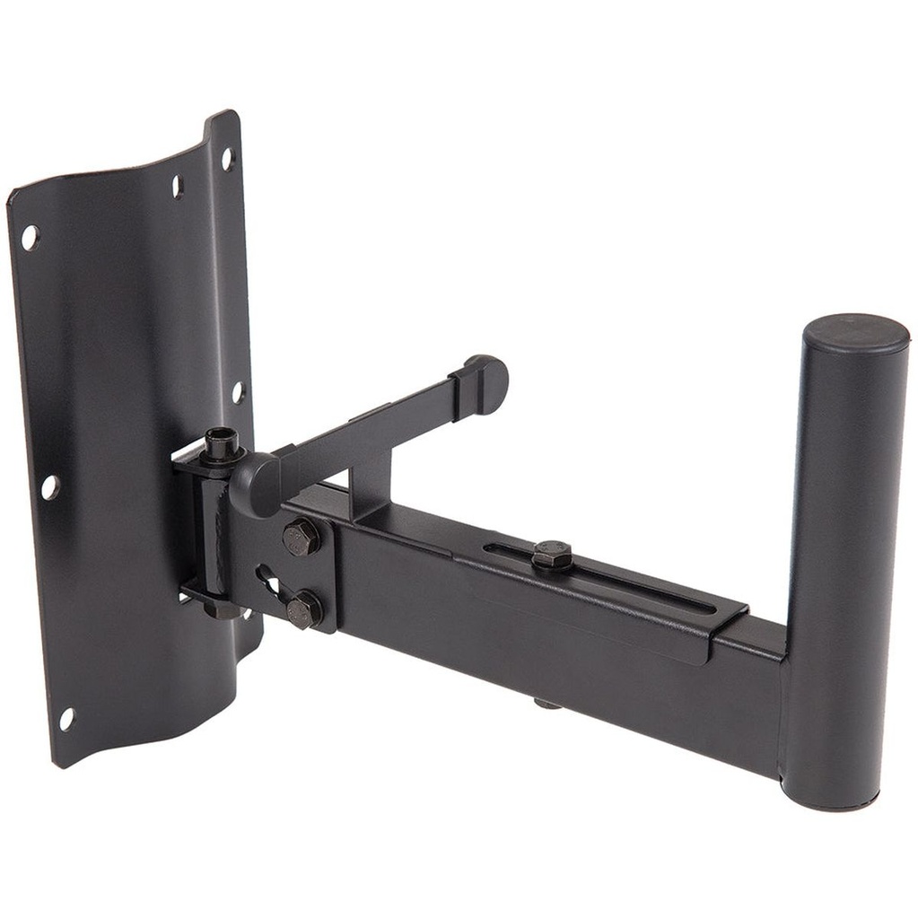 Kinsman Standard Series Amp Wall Mount Bracket