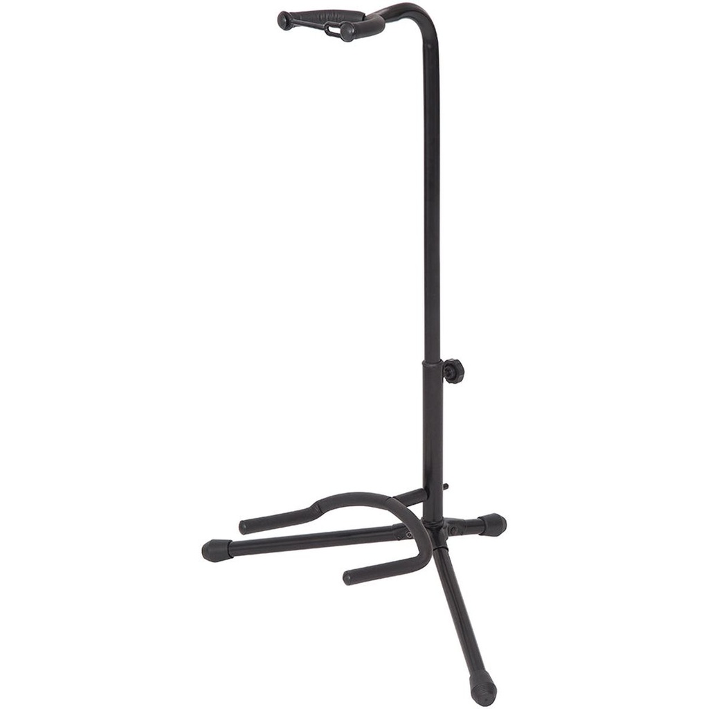 Kinsman Standard Series Universal Guitar Stand