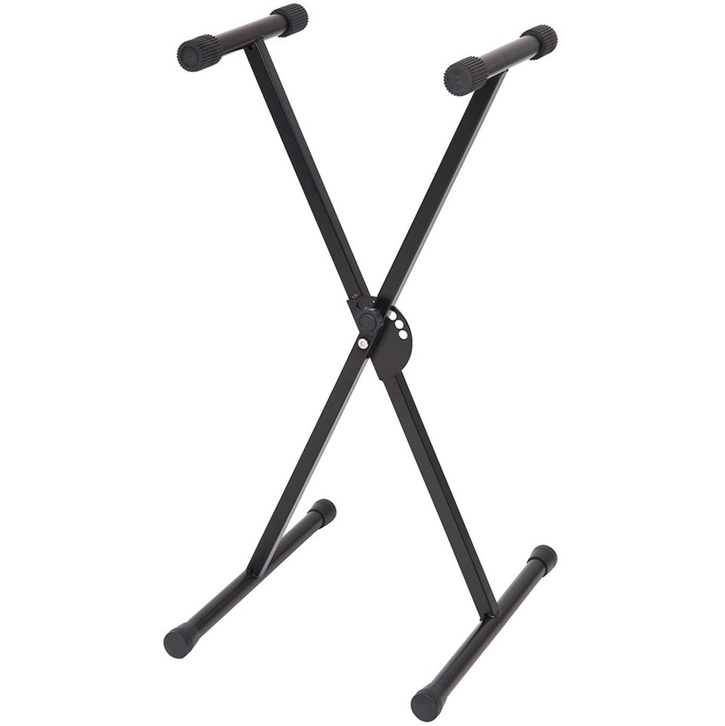Kinsman Standard Series Keyboard Stand
