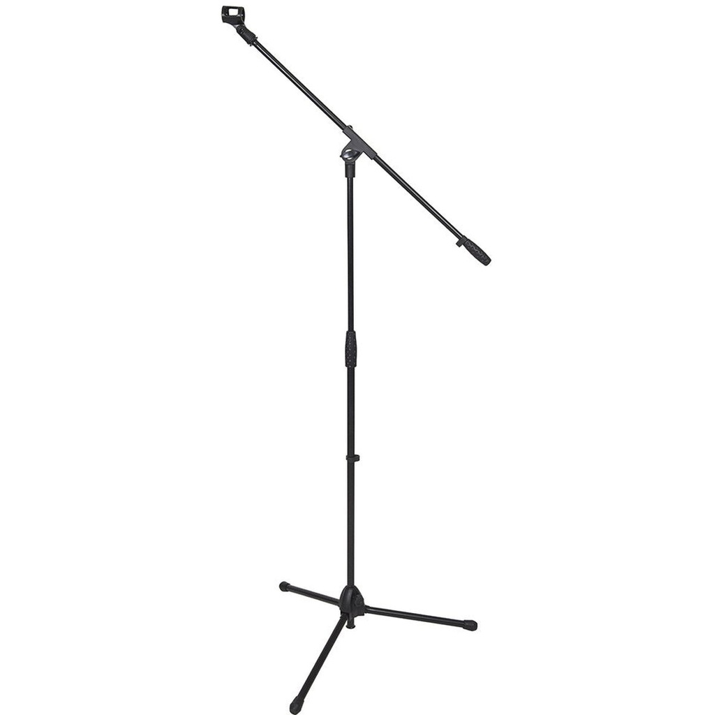 Kinsman Standard Series Microphone Boom Stand