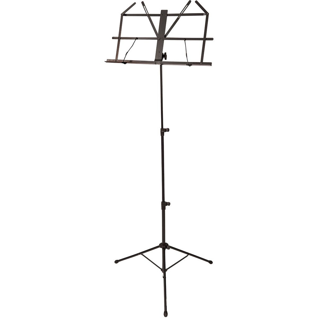 Kinsman Standard Series Music Stand