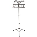 Kinsman Standard Series Music Stand
