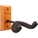 Kinsman Screw Wall Guitar Hanger