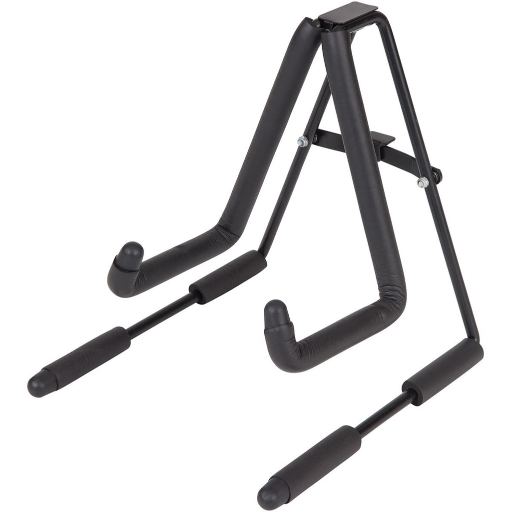 Kinsman Standard Series Mini Ukulele Stand (KMU10)