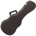 Kinsman Wooden Ukulele Case - Concert