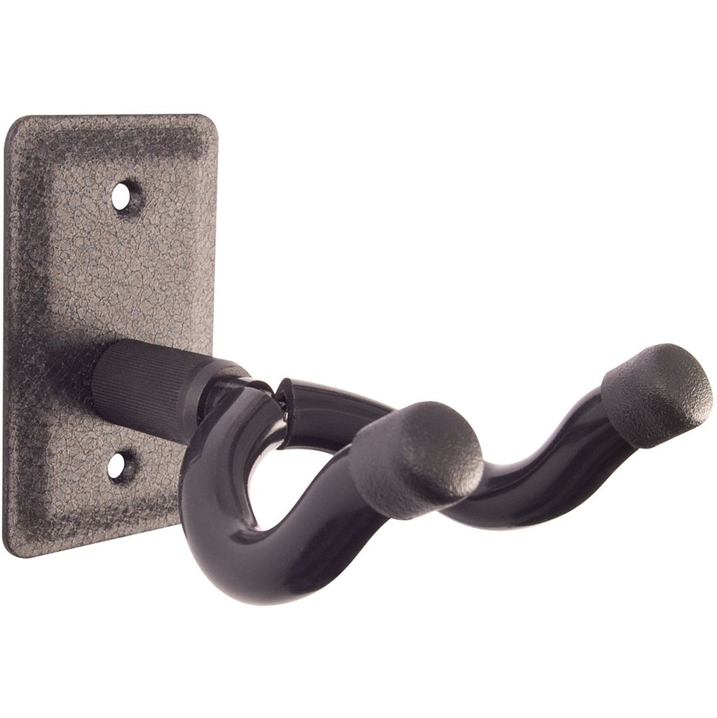 Kinsman Standard Series Universal Metal Screwall Hanger