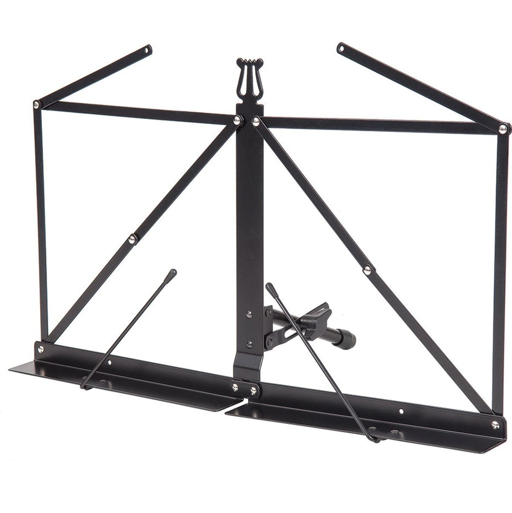 Kinsman Standard Series Desktop Music Stand