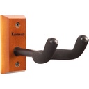 Kinsman Screw Wall Ukulele Hanger