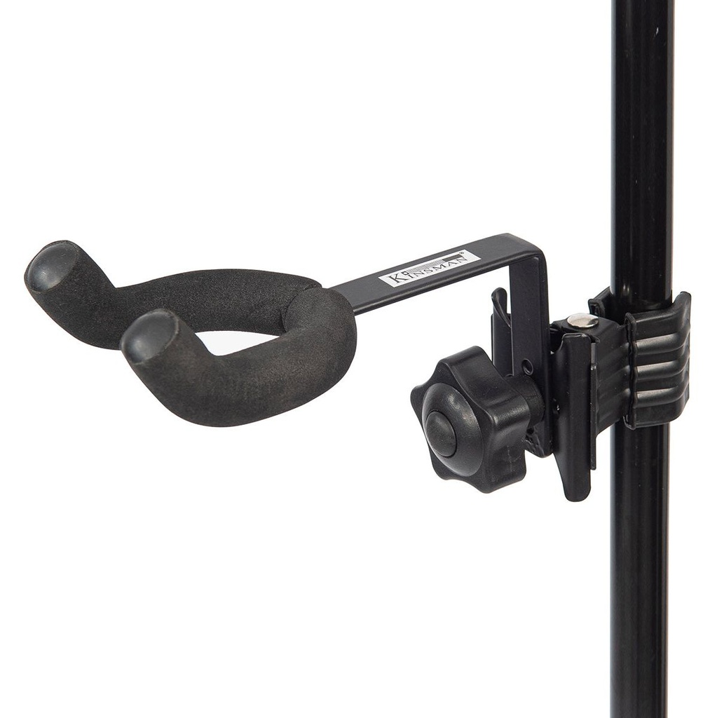 Kinsman Clamp Hangar - Ukulele