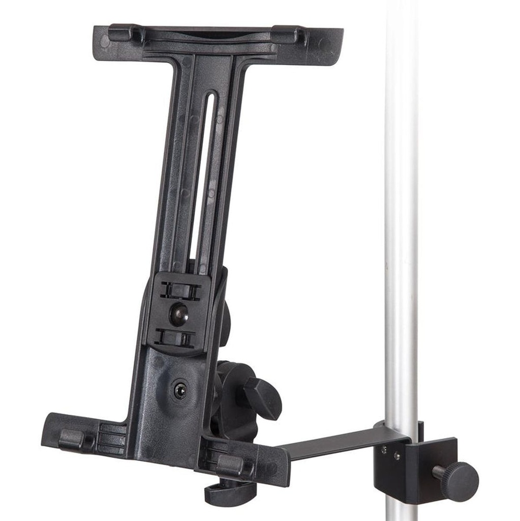 Kinsman Clamp Holder - iPad