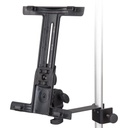 Kinsman Clamp Holder - iPad