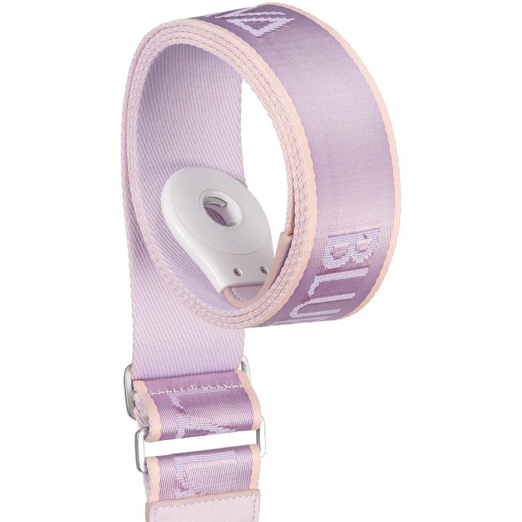 LAVA MUSIC Ideal Strap 2 For Blue - Purple