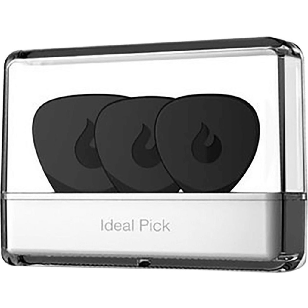 LAVA MUSIC Ideal Pick Mix Pack - Pack Of 3