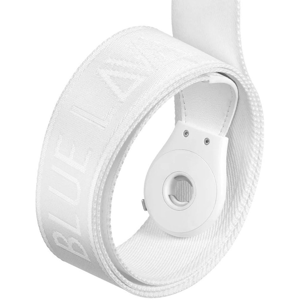 LAVA MUSIC Ideal Strap 2 For Blue - White