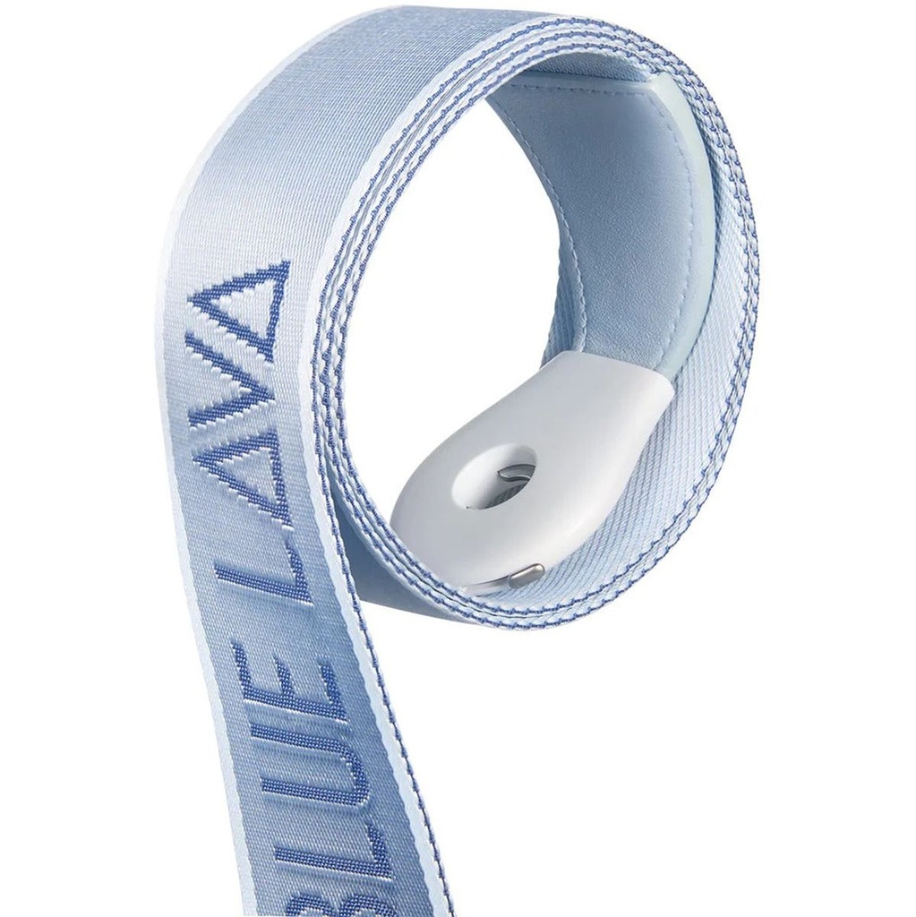 LAVA MUSIC Ideal Strap 2 For Blue - Blue