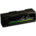 Lee Oskar Box