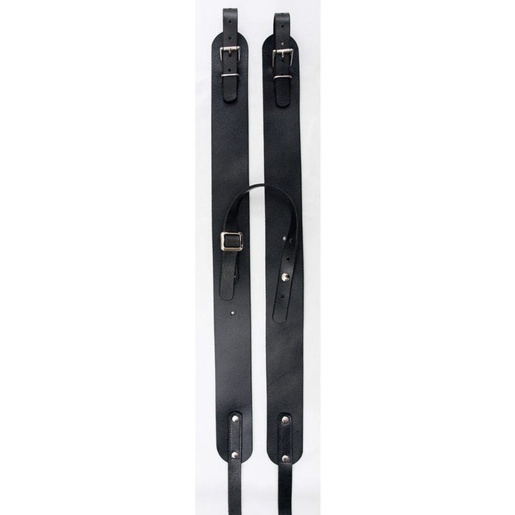 LM Products ACBBK
