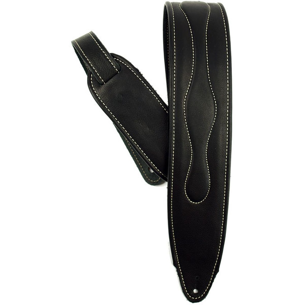 LM Products EL25BK