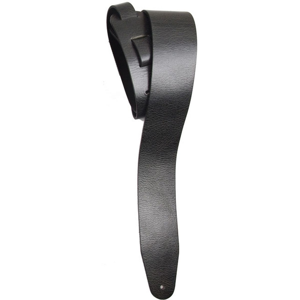 LM Products BQ25BK