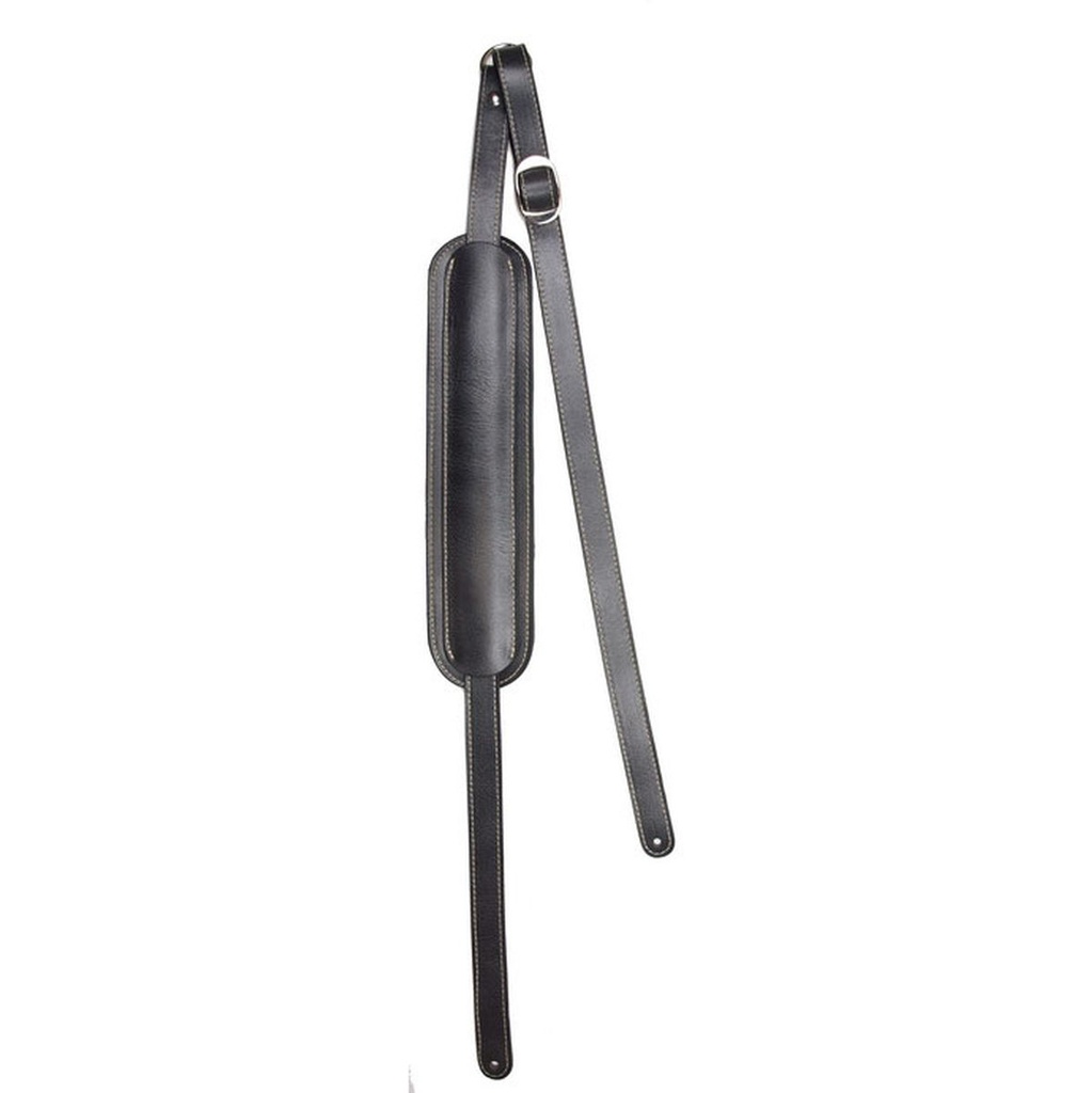 LM Products BQP3BK