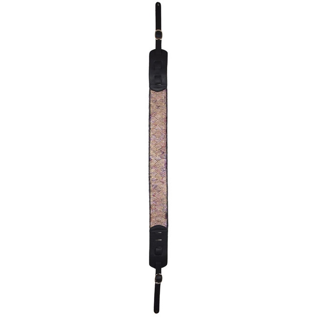 LM Products AC4