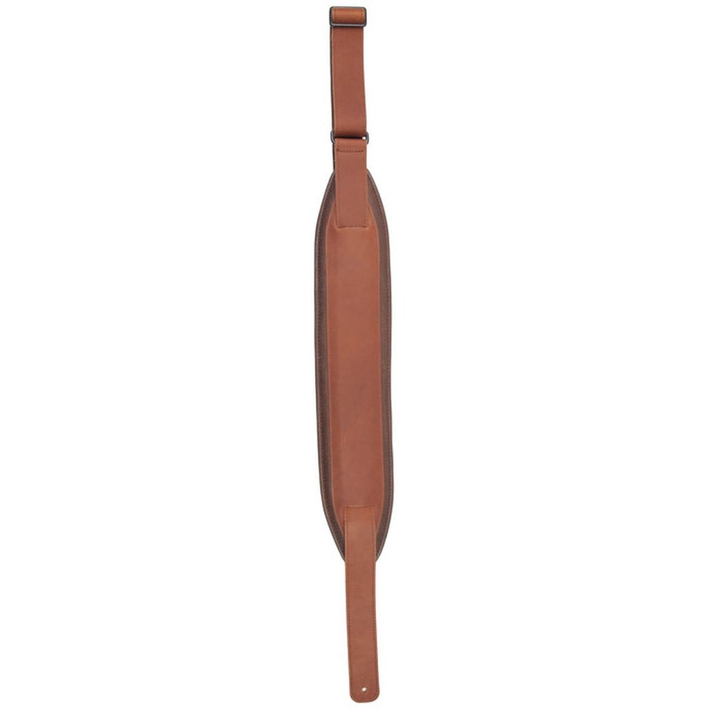 LM Products BB1BR