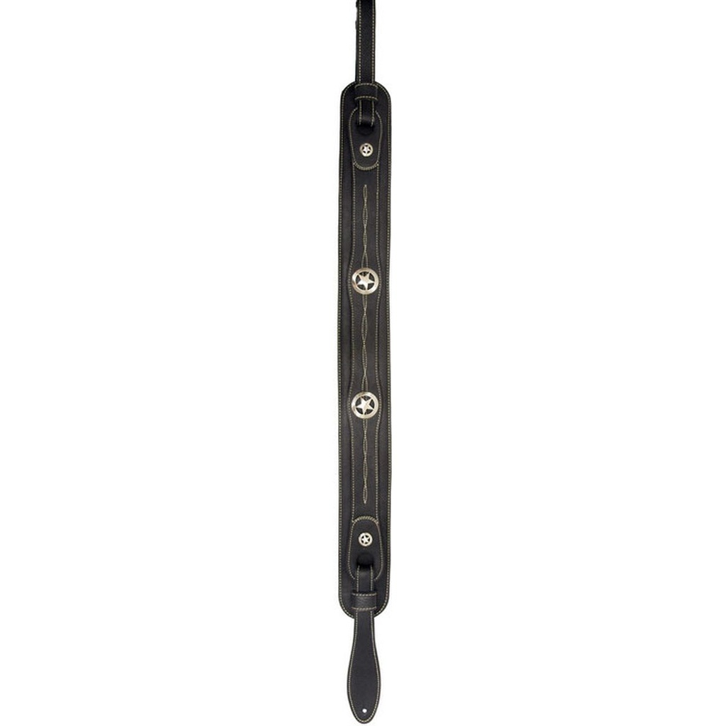 LM Products EAUSTINBK