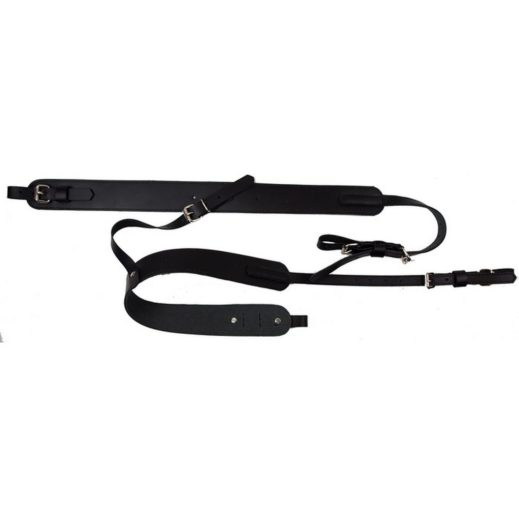 LM Products ACLBK