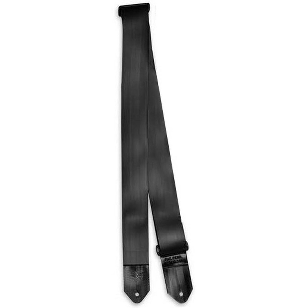 LM Products 1ZERO