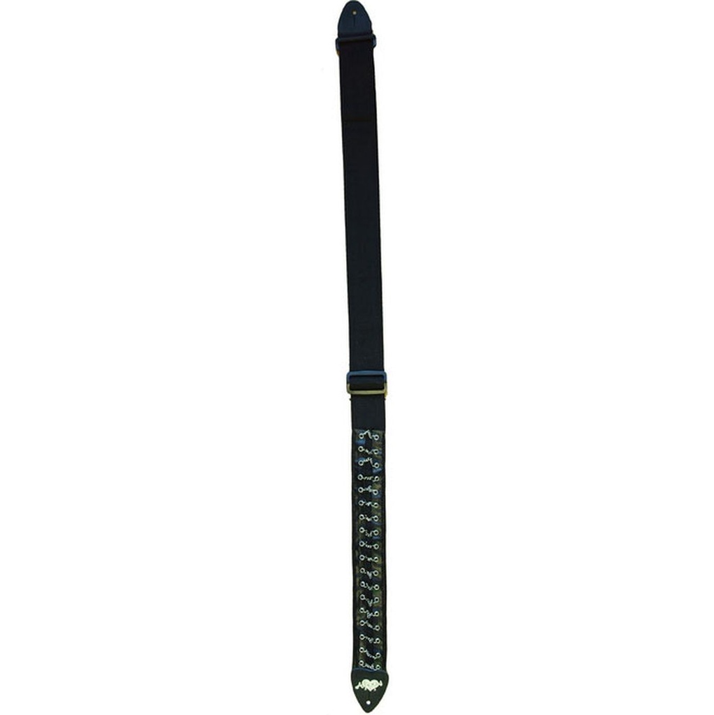 LM Products AL-CH