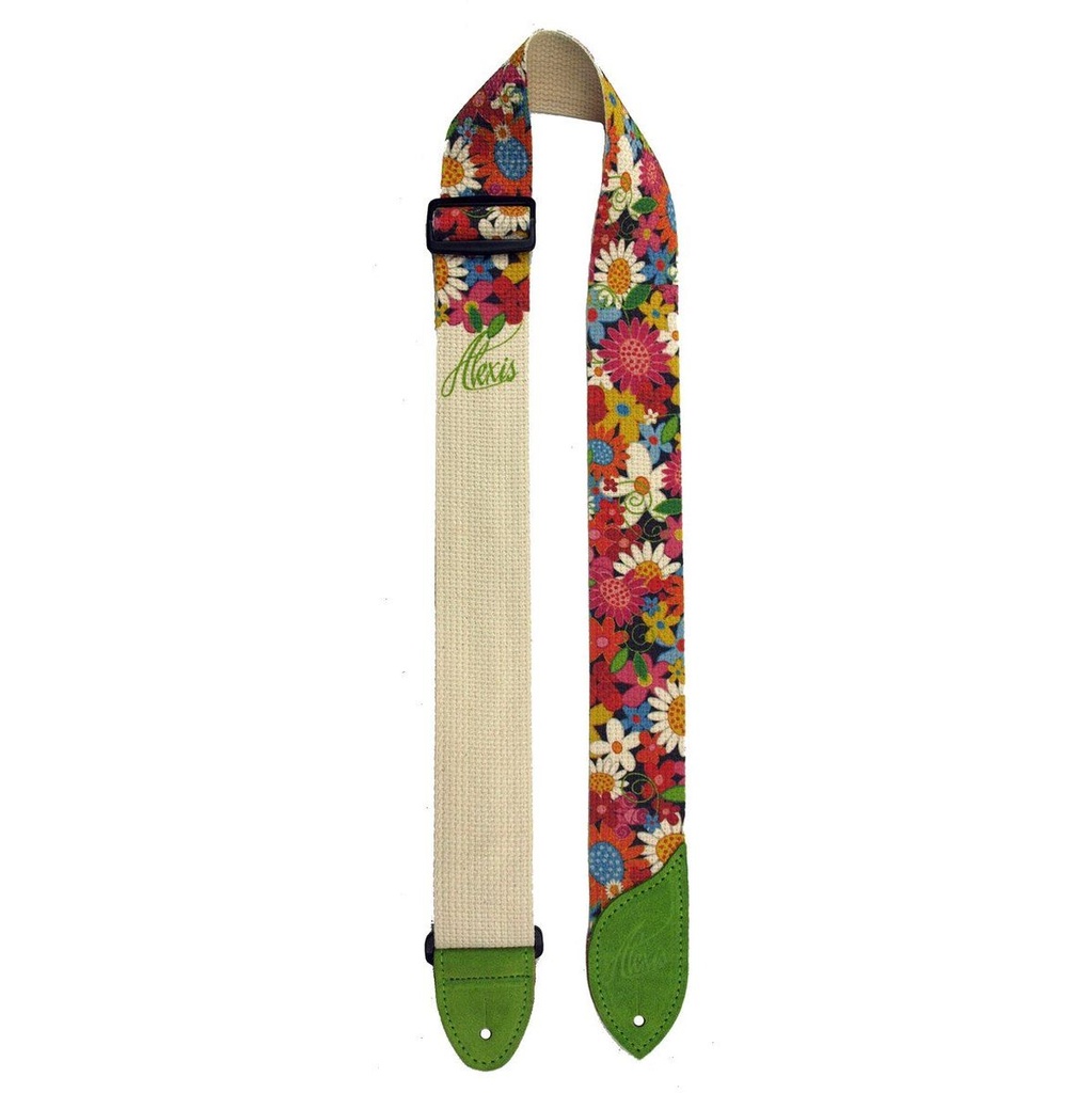 LM Products miss Alexis Daisy