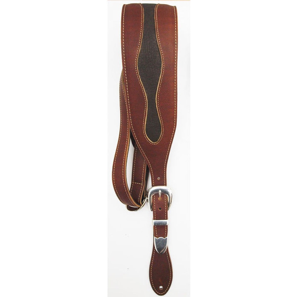 LM Products ENASHVILLEBR