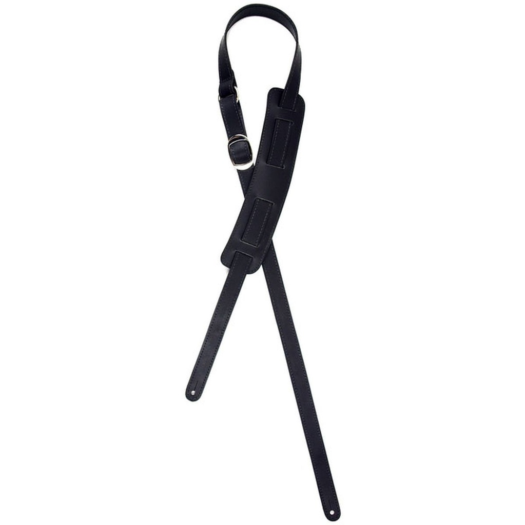 LM Products ES1BK