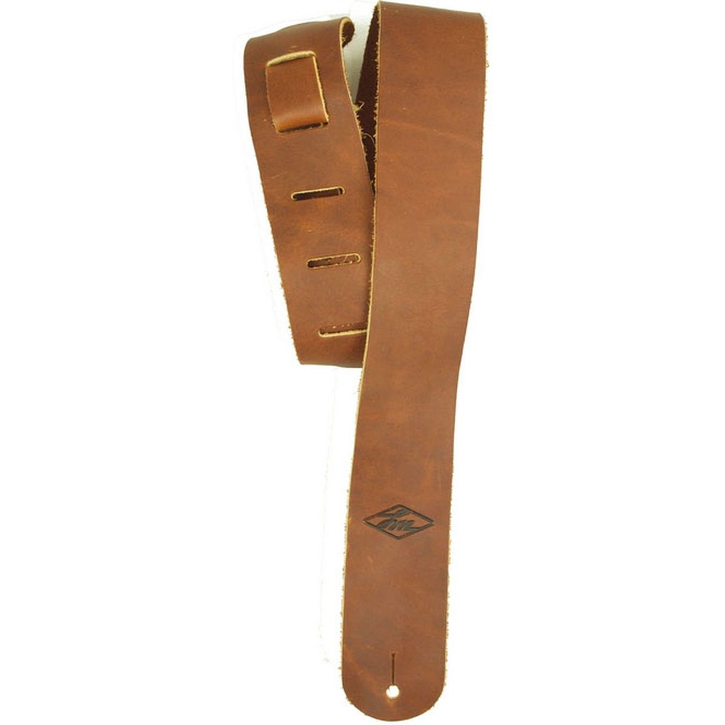 LM Products LS301GLBR