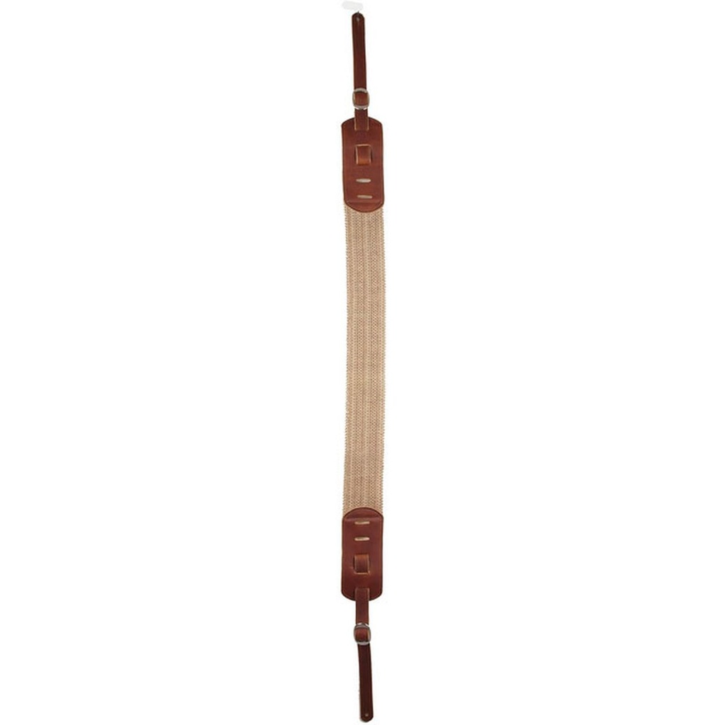 LM Products AC1