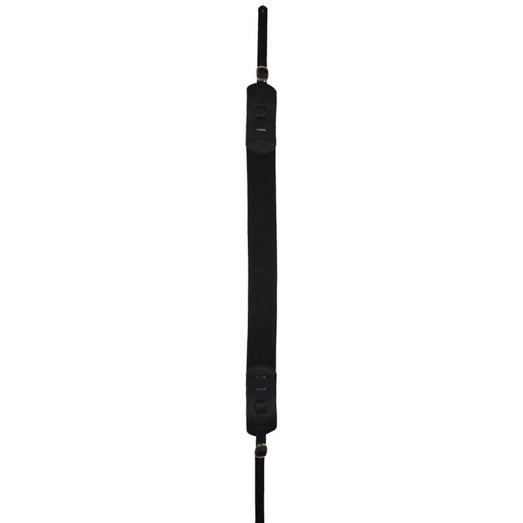 LM Products AC7