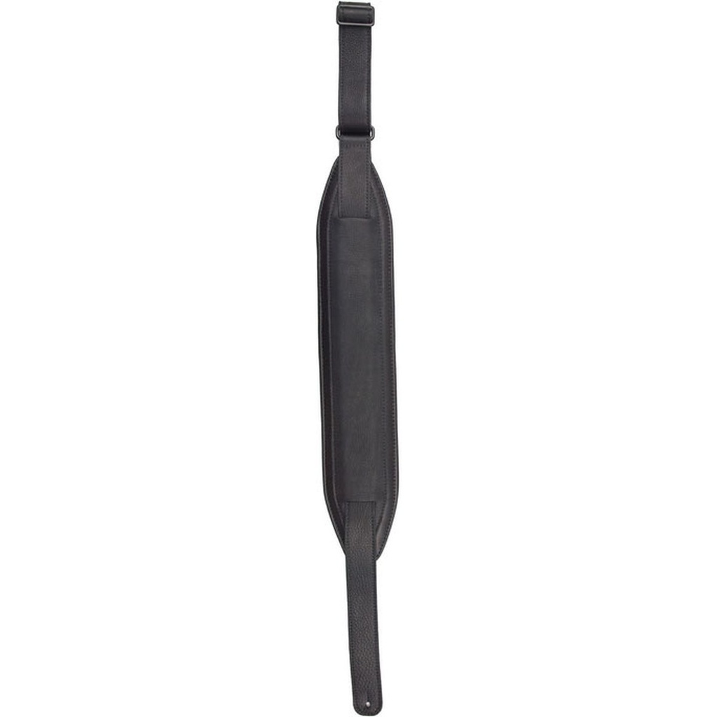 LM Products BB1BK