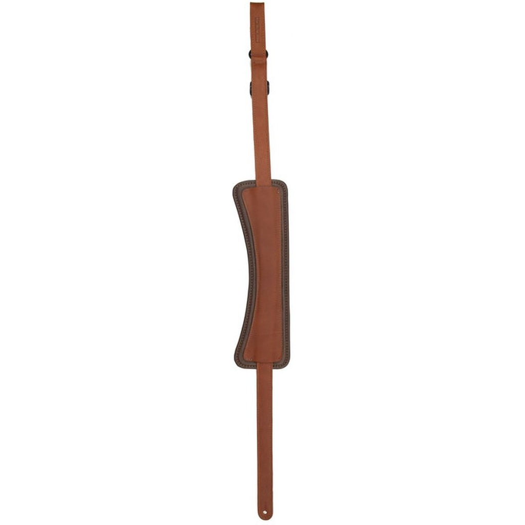 LM Products BB2BR